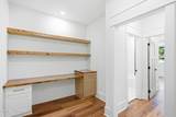 112 Inata Cir - Photo 35