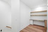 112 Inata Cir - Photo 36