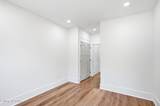 112 Inata Cir - Photo 37