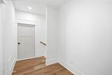 112 Inata Cir - Photo 38