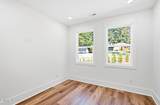 112 Inata Cir - Photo 39