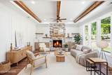 112 Inata Cir - Photo 4