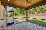112 Inata Cir - Photo 40