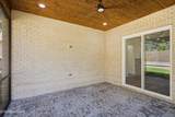 112 Inata Cir - Photo 41