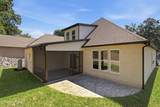 112 Inata Cir - Photo 42