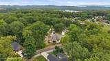 112 Inata Cir - Photo 43