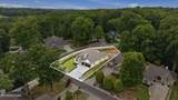 112 Inata Cir - Photo 44