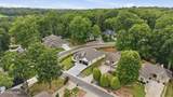 112 Inata Cir - Photo 45