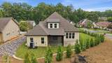 112 Inata Cir - Photo 46