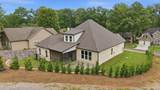 112 Inata Cir - Photo 47