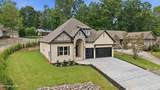 112 Inata Cir - Photo 48