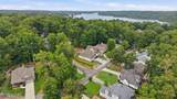 112 Inata Cir - Photo 49