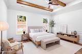 112 Inata Cir - Photo 5
