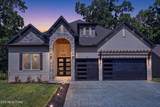 112 Inata Cir - Photo 50