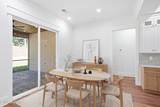 112 Inata Cir - Photo 6