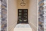 112 Inata Cir - Photo 7