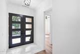 112 Inata Cir - Photo 8