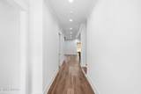 112 Inata Cir - Photo 9