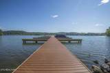 306 Lake Ridge Drive - Photo 11