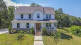 306 Lake Ridge Drive - Photo 13