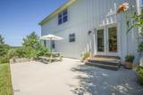 306 Lake Ridge Drive - Photo 14