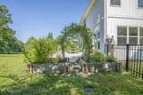 306 Lake Ridge Drive - Photo 15