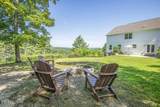 306 Lake Ridge Drive - Photo 16