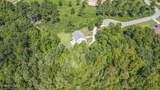306 Lake Ridge Drive - Photo 4