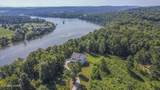 306 Lake Ridge Drive - Photo 5