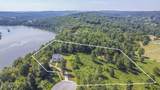 306 Lake Ridge Drive - Photo 6
