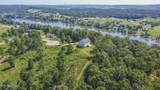 306 Lake Ridge Drive - Photo 7