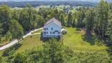 306 Lake Ridge Drive - Photo 8