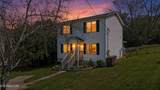 608 Busbee Rd - Photo 1
