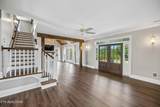 125 Marble View Drive - Photo 12