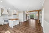 125 Marble View Drive - Photo 22