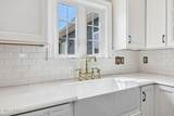 125 Marble View Drive - Photo 23