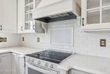 125 Marble View Drive - Photo 24