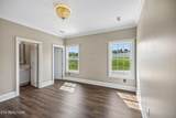 125 Marble View Drive - Photo 25
