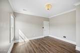 125 Marble View Drive - Photo 26