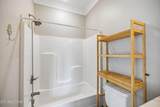 125 Marble View Drive - Photo 27