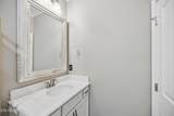 125 Marble View Drive - Photo 28