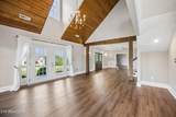 125 Marble View Drive - Photo 29