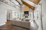 125 Marble View Drive - Photo 30