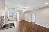125 Marble View Drive - Photo 43