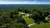 190 Cleve Lane - Photo 4