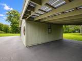 190 Cleve Lane - Photo 53