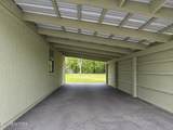 190 Cleve Lane - Photo 54