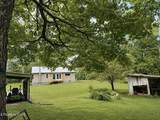 190 Cleve Lane - Photo 55