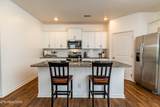 9822 War Admiral Lane - Photo 10