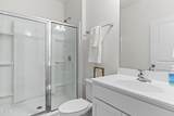 9822 War Admiral Lane - Photo 11
